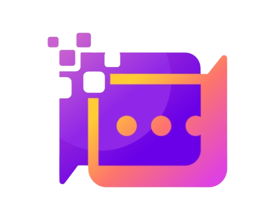ChatVault